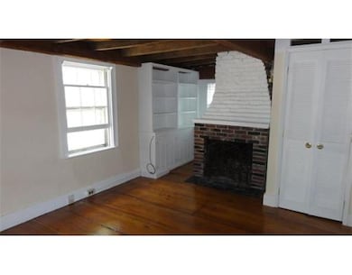 198 Washington St unit 1, Marblehead, MA 01945 - photo 4