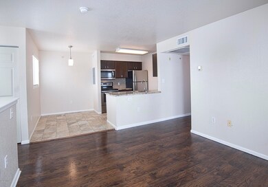 Mtn-Glenn_I-202-MLS_04[1]