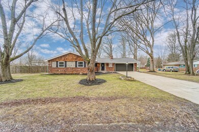3570 Redbud Ln, Lima, OH 45806 - photo 2