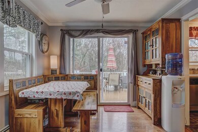 27 Scenic Dr, Derry, NH 03038 - photo 5