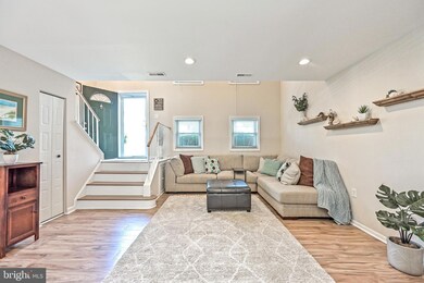 7617 Jordon Hollow Ct, Manassas, VA 20109 - photo 3