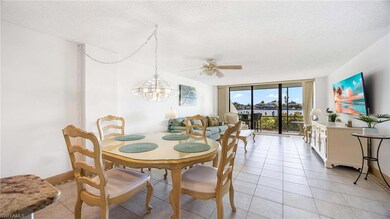 601 Seaview Ct unit 106, Marco Island, FL 34145 - photo 6