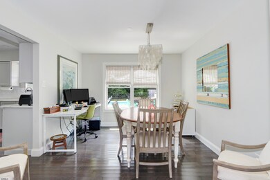 8 Canterbury Ln, Ocean View, NJ 08230 - photo 5