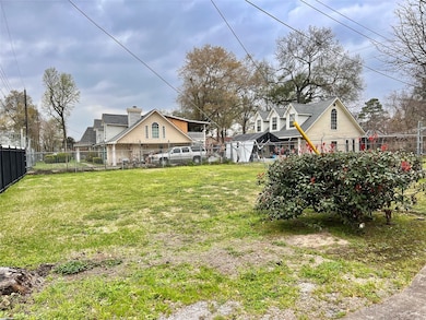3701 Plaag St, Houston, TX 77093 - photo 4