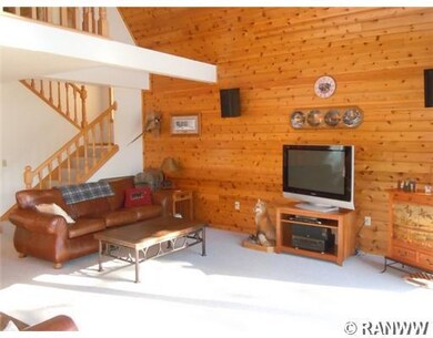 28977 E Yellow River Rd, Danbury, WI 54830 - photo 4