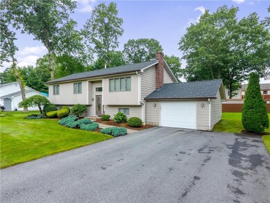 4 Canonchet Trail, Johnston, RI 02919 - photo 3