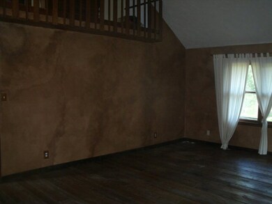 125 Morton Rd, Gray, GA 31032 - photo 4