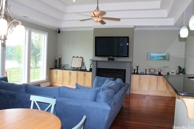 2056 Sloan Lake Dr, Jonesboro, AR 72404 - photo 4