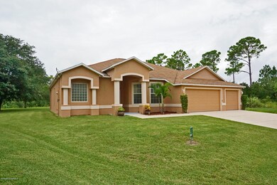 3052 Triangle Rd-14