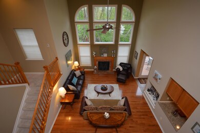 Great Room (4)