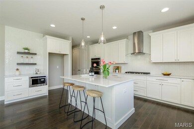 1 Glenhurst Ii-E6 @Harvest Herit, O'Fallon, MO 63385 - photo 6