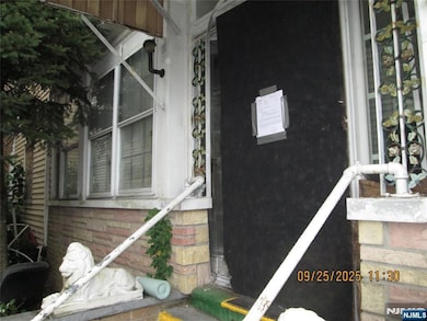 767-769 E 26th St, Paterson, NJ 07504 - photo 2