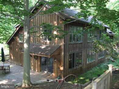 1395 Kings Hwy, Pilesgrove, NJ 08098 - photo 2