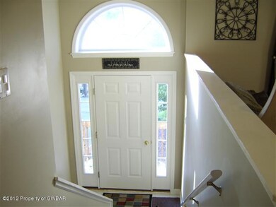 21 Edge Rock Dr, Drums, PA 18222 - photo 6