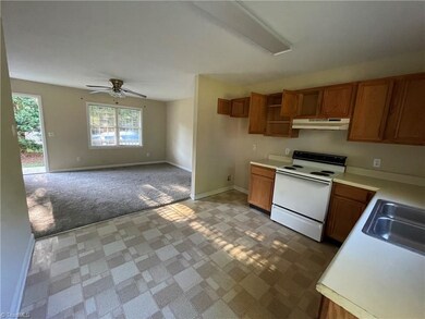 808 Morgan Ave, Asheboro, NC 27205 - photo 3