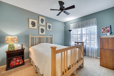 1149 Drury Ln, Aurora, IL 60502 - photo 2