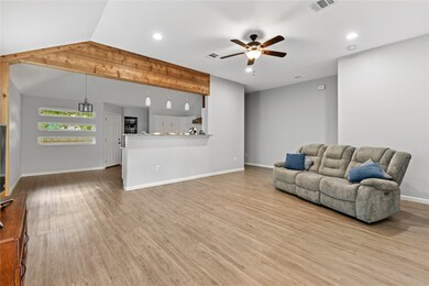 8118 Tower St, Houston, TX 77088 - photo 4