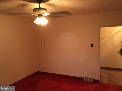 8623 Michener Ave, Philadelphia, PA 19150 - photo 6