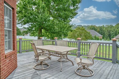 3533 Burton Cove Rd, Cookeville, TN 38506 - photo 4