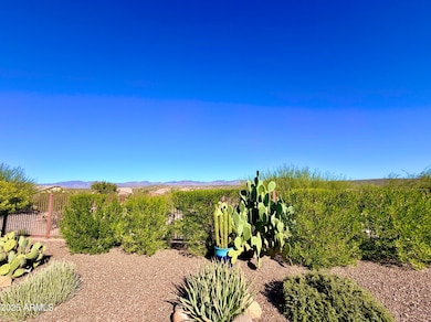 3300 Sparrows Creek Way, Wickenburg, AZ 85390 - photo 3