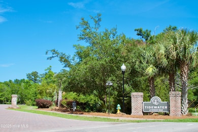 4761 Island Walk Dr SW unit L-73, Shallotte, NC 28470 - photo 4