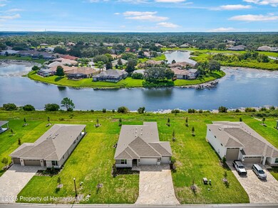9156 Players Dr, Weeki Wachee, FL 34613 - photo 6