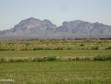 Bakkom Plaza