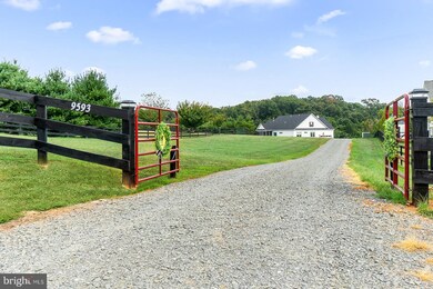 9593 Springs Rd, Warrenton, VA 20186 - photo 2