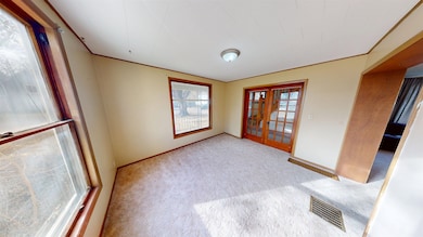 607 Taylor St, Ida Grove, IA 51445 - photo 5