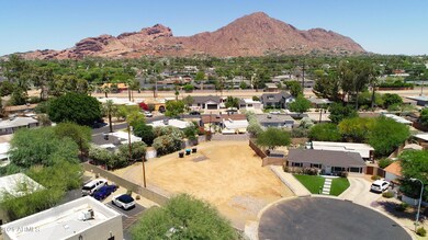 4412 E Sells Dr unit 170, Phoenix, AZ 85018 - photo 3