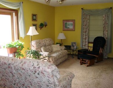 Den/Family/Great Room.
