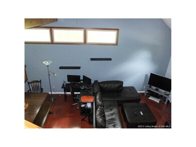 1071 Wildwood Loop NW, Corydon, IN 47112 - photo 7