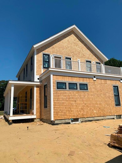 29 Rogers Way, Oak Bluffs, MA 02557 - photo 4