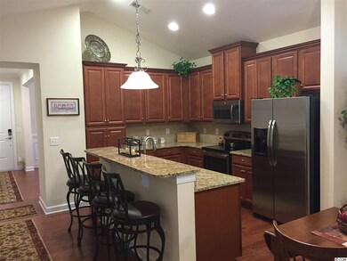 1413 Beaumont Way, Myrtle Beach, SC 29577 - photo 3