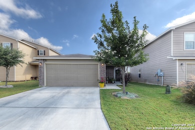 11839 Twin Oaks Path, San Antonio, TX 78254 - photo 3