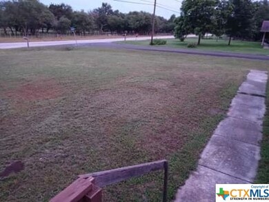 5546 Lakeaire Blvd, Temple, TX 76502 - photo 3