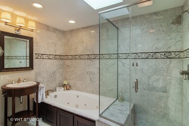 797 Laurel Ave, Des Plaines, IL 60016 - photo 5