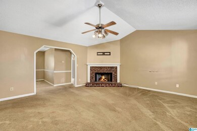 720 Jason Cir, Center Point, AL 35215 - photo 5