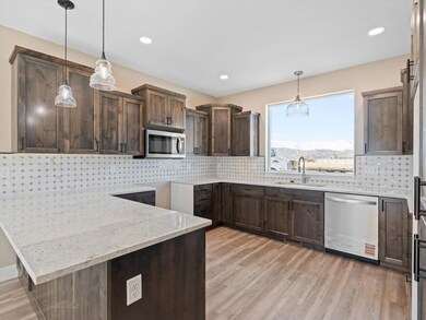 4492 E Center St, Pocatello, ID 83201 - photo 7