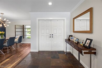 14549 Aeries Way Dr, Fort Myers, FL 33912 - photo 2