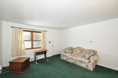 2917 N Pine St, Waukegan, IL 60087 - photo 6