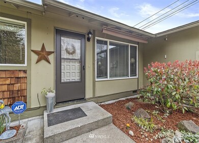 20723 13th Dr SE, Bothell, WA 98012 - photo 4