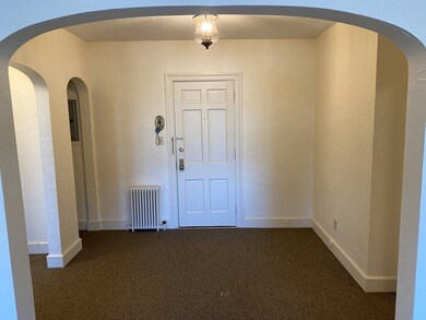 4 Columbian St unit 10, South Weymouth, MA 02190 - photo 3