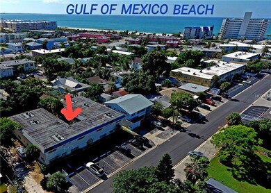 506 71st Ave unit 2, Saint Pete Beach, FL 33706 - photo 4