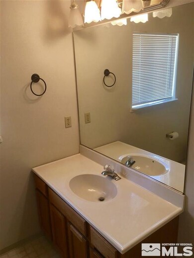 219 Dianna Way, Fallon, NV 89406 - photo 2