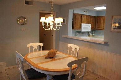 La Mirage Beachfront Condominiums unit 203, Port Aransas, TX 78373 - photo 4