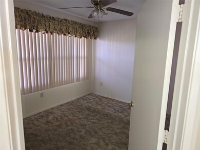 550 SW 138th Ave unit 402K, Pembroke Pines, FL 33027 - photo 6