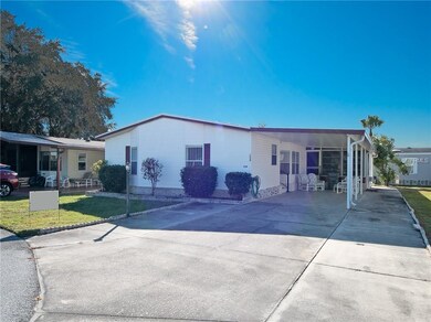 109 Darlene Ct, Davenport, FL 33897 - photo 3