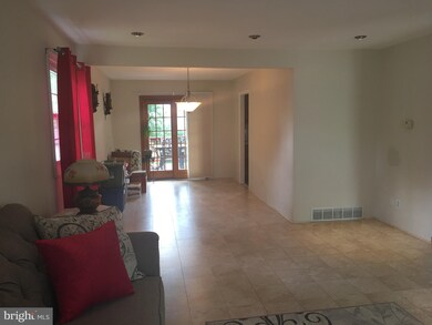 210 Fenimore Ln, Delanco, NJ 08075 - photo 3