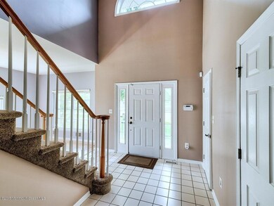 20 Rolling Meadows Ct, Old Bridge, NJ 08857 - photo 2